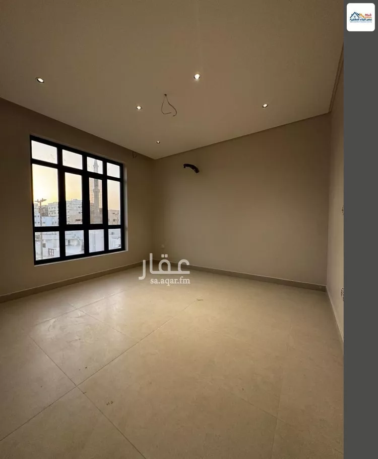 شقة للبيع في شارع عباس ابن عمار, حي الصفاء, مدينة جدة, منطقة مكة المكرمة صورة 3