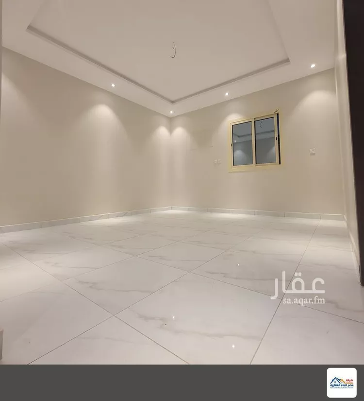 شقة للبيع في شارع اسامة م, حي الواحة, مدينة جدة, منطقة مكة المكرمة صورة 3