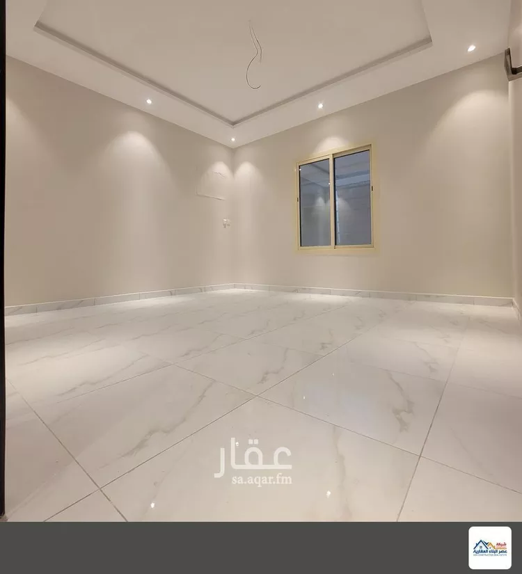 شقة للبيع في شارع اسامة م, حي الواحة, مدينة جدة, منطقة مكة المكرمة 10
