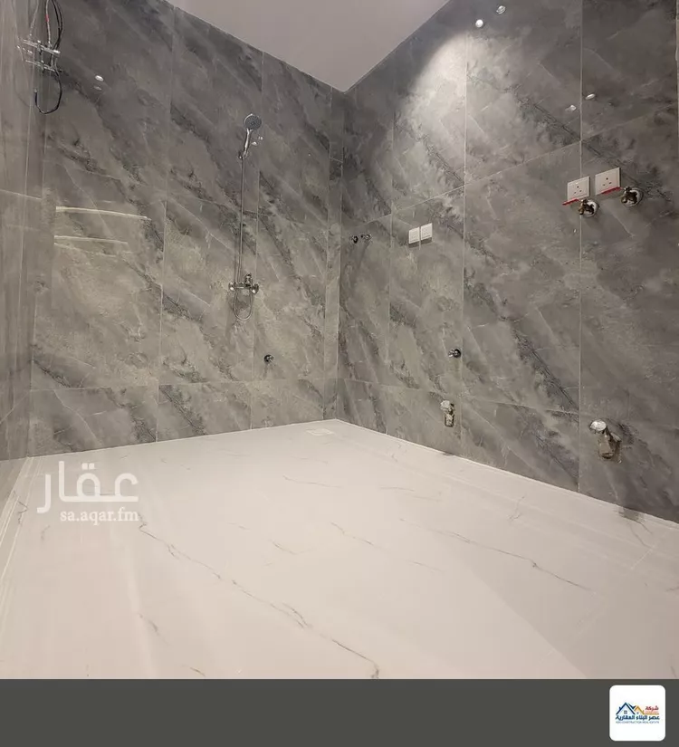 شقة للبيع في شارع محمد بن موسي, حي الفيصلية, مدينة جدة, منطقة مكة المكرمة 10