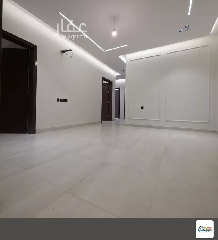 شقة للبيع في شارع عبدالعزيز بن ابي الحسن, حي النخيل, مدينة جدة, منطقة مكة المكرمة صورة 3