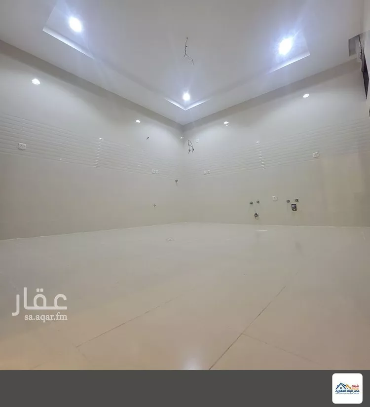 Apartment for Sale in Jeddah Prince Abdulmajeed