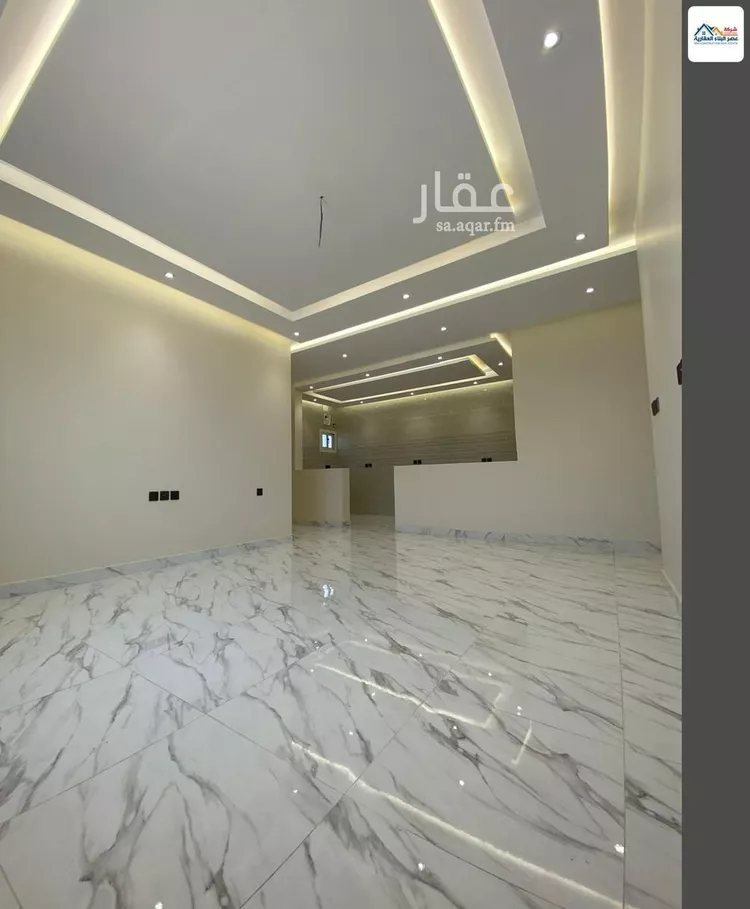 شقة للبيع في شارع عبدالرحمن ابن عزاز, حي الروابي, مدينة جدة, منطقة مكة المكرمة صورة 3