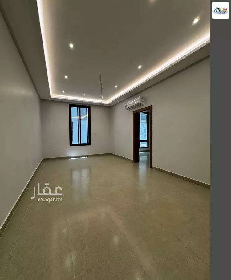 شقة للإيجار في شارع رماح, حي الورود, مدينة جدة, منطقة مكة المكرمة صورة 3