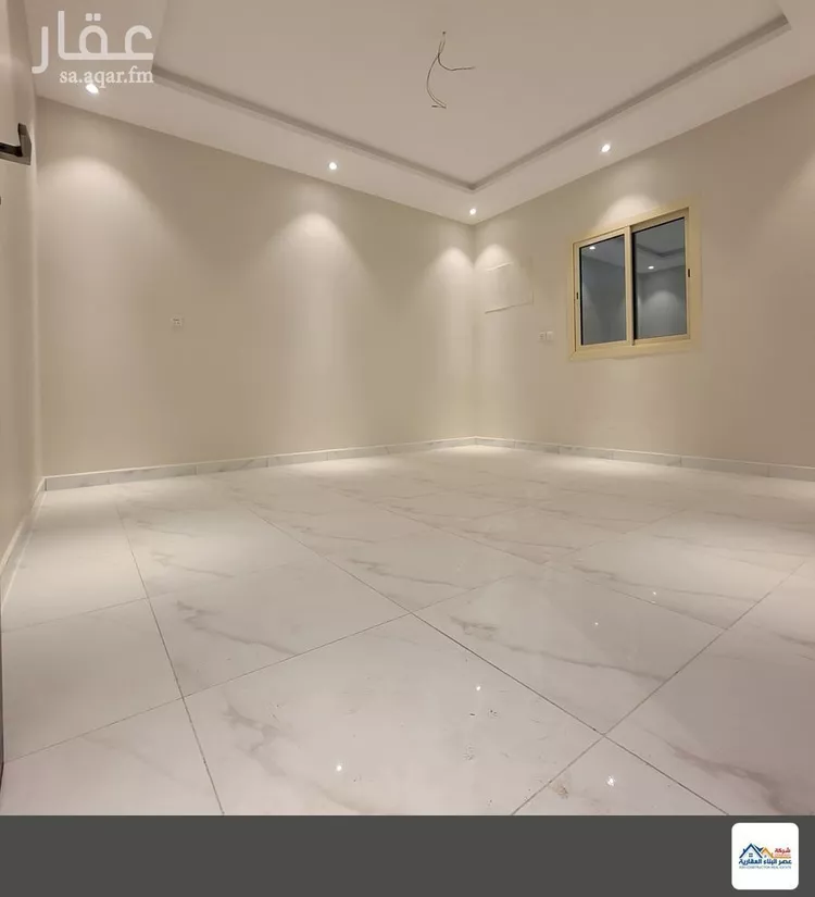 شقة للبيع في شارع اسامة م, حي الواحة, مدينة جدة, منطقة مكة المكرمة صورة 5