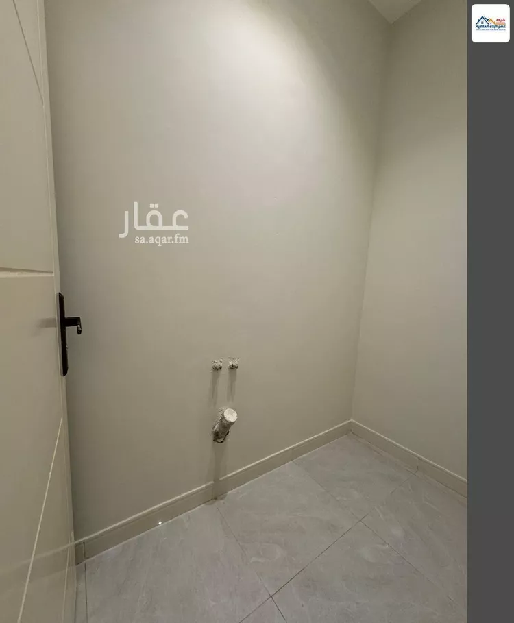 شقة للبيع في شارع احمد بن محمد الكاتب, حي النخيل, مدينة جدة, منطقة مكة المكرمة 7