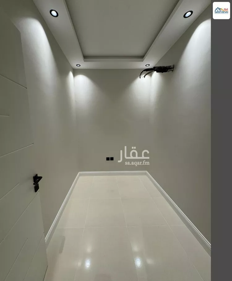 شقة للبيع في شارع الرزيزه, حي النزهة, مدينة جدة, منطقة مكة المكرمة 10