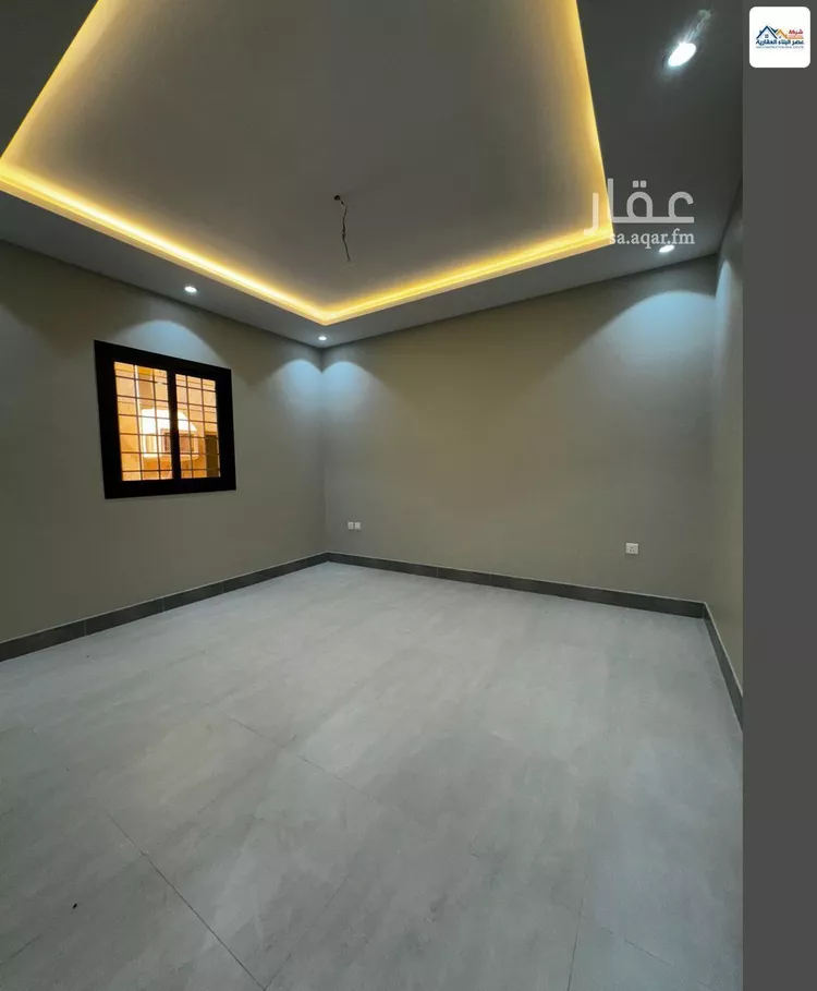 شقة للبيع في شارع الرزيزه, حي النزهة, مدينة جدة, منطقة مكة المكرمة 6