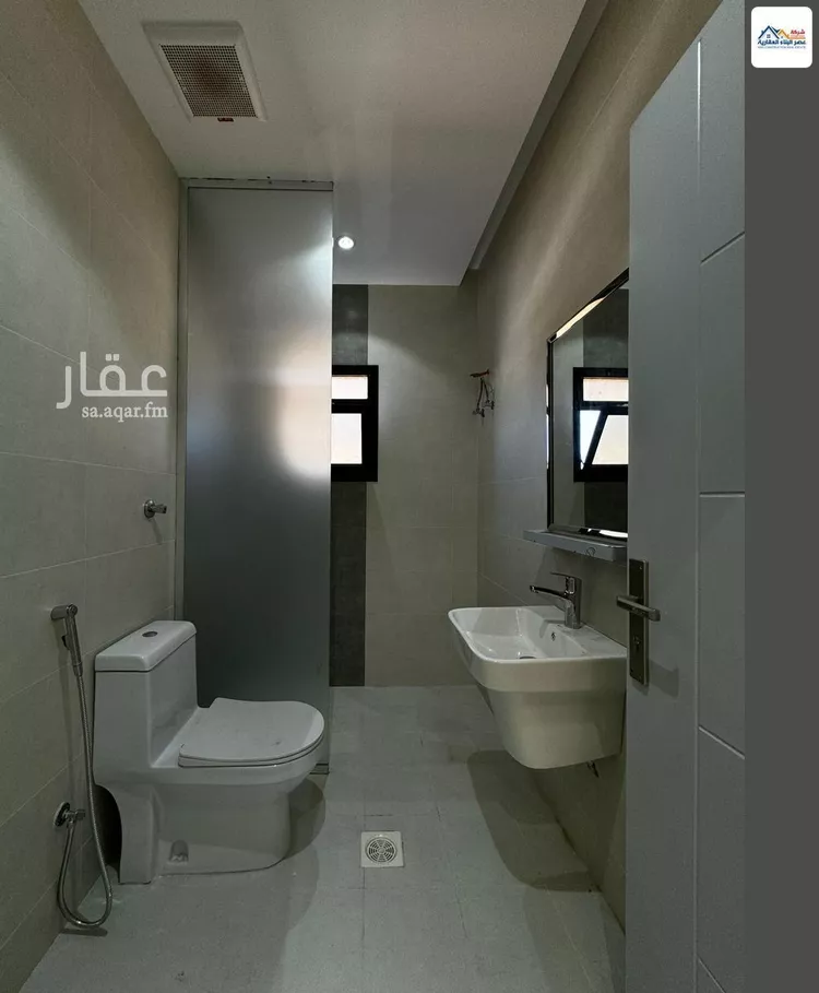 شقة للبيع في شارع الرزيزه, حي النزهة, مدينة جدة, منطقة مكة المكرمة 7