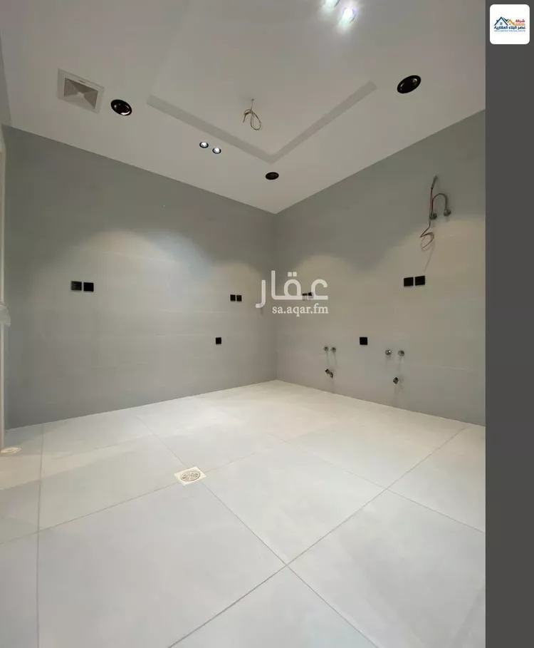 شقة للبيع في شارع الرياضه, حي مشرفة, مدينة جدة, منطقة مكة المكرمة صورة 5