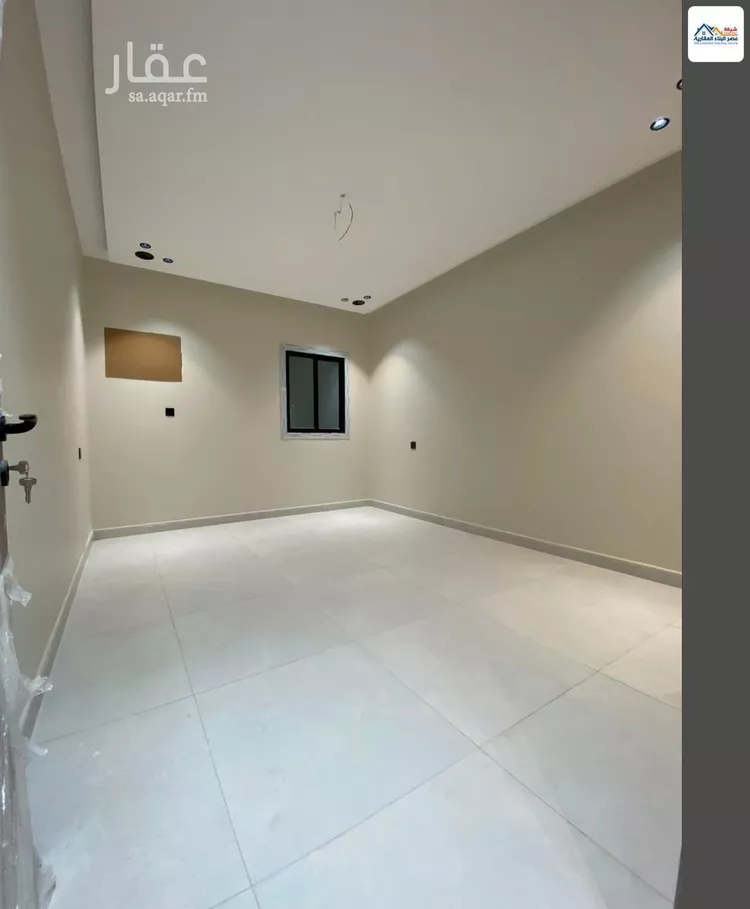 شقة للبيع في شارع الرياضه, حي مشرفة, مدينة جدة, منطقة مكة المكرمة 9