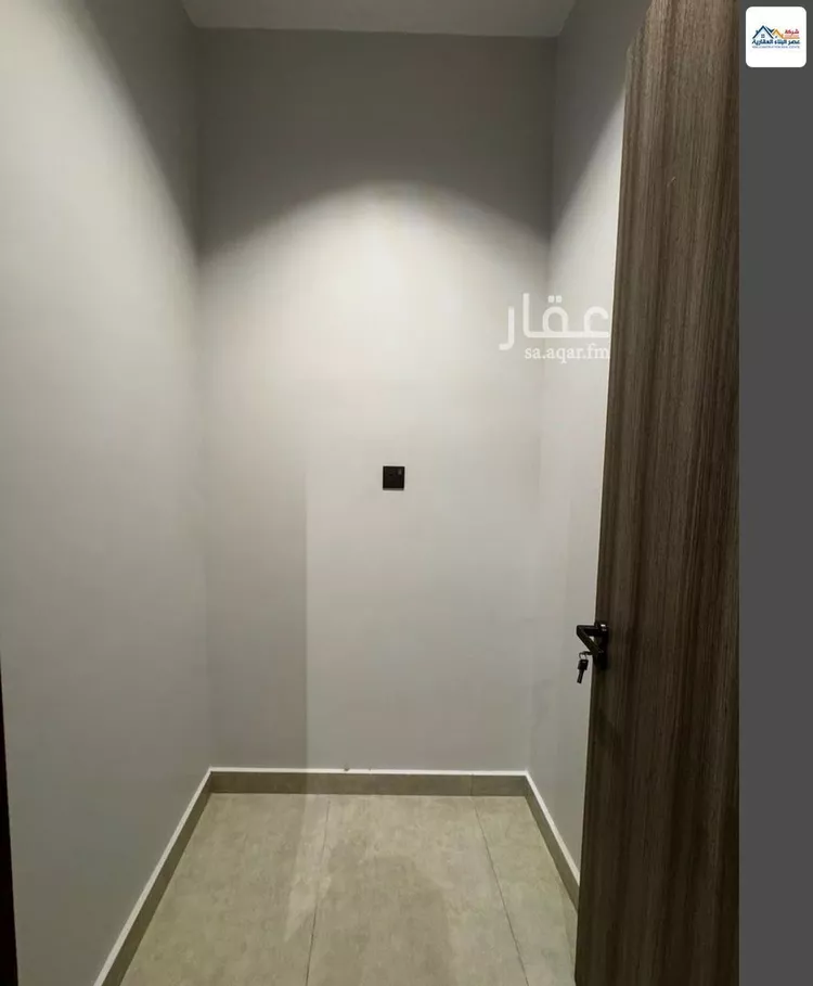 شقة للبيع في شارع عمرو الاوسي, حي بني مالك, مدينة جدة, منطقة مكة المكرمة 6