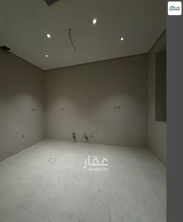 شقة للبيع في شارع عباس ابن عمار, حي الصفاء, مدينة جدة, منطقة مكة المكرمة 11