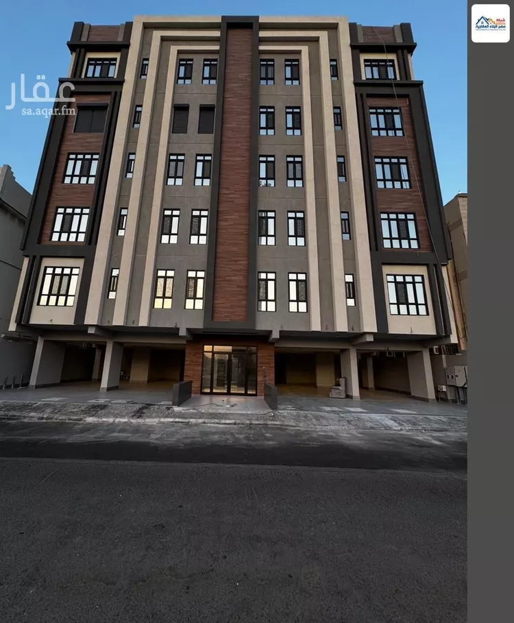 شقة للبيع في شارع عباس ابن عمار, حي الصفاء, مدينة جدة, منطقة مكة المكرمة 10