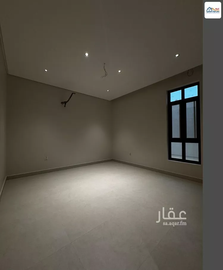 شقة للبيع في شارع عباس ابن عمار, حي الصفاء, مدينة جدة, منطقة مكة المكرمة 10