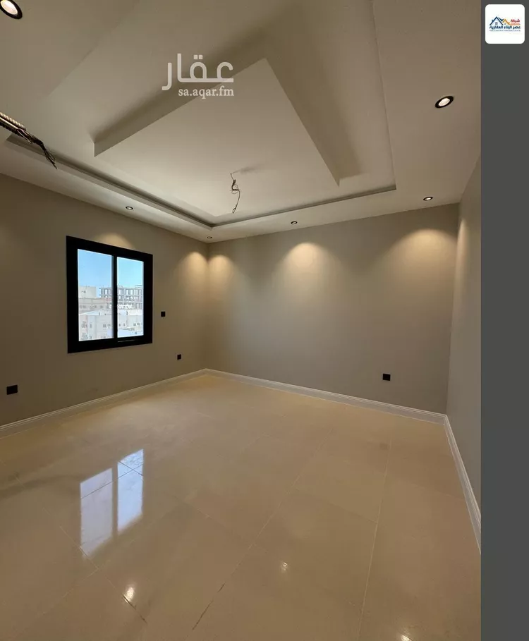 شقة للبيع في شارع الرزيزه, حي النزهة, مدينة جدة, منطقة مكة المكرمة 15