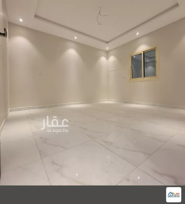 شقة للبيع في شارع اسامة م, حي الواحة, مدينة جدة, منطقة مكة المكرمة 7