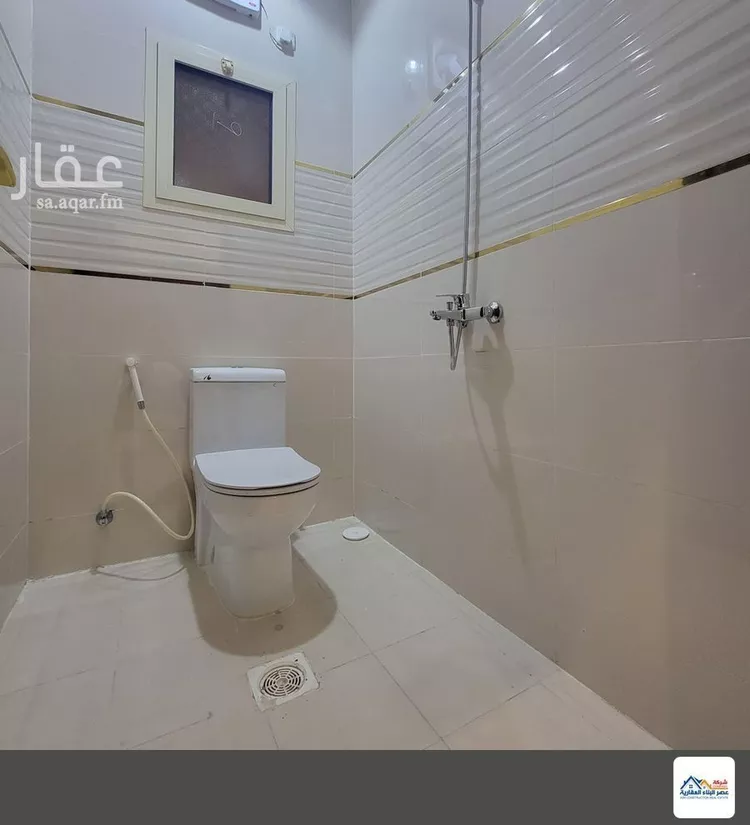 شقة للبيع في شارع عبد الجليل القرطبي, حي الأمير عبدالمجيد, مدينة جدة, منطقة مكة المكرمة صورة 4