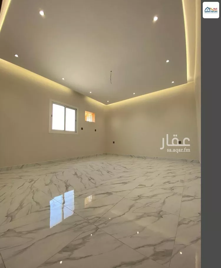 شقة للبيع في شارع عبدالرحمن ابن عزاز, حي الروابي, مدينة جدة, منطقة مكة المكرمة صورة 2