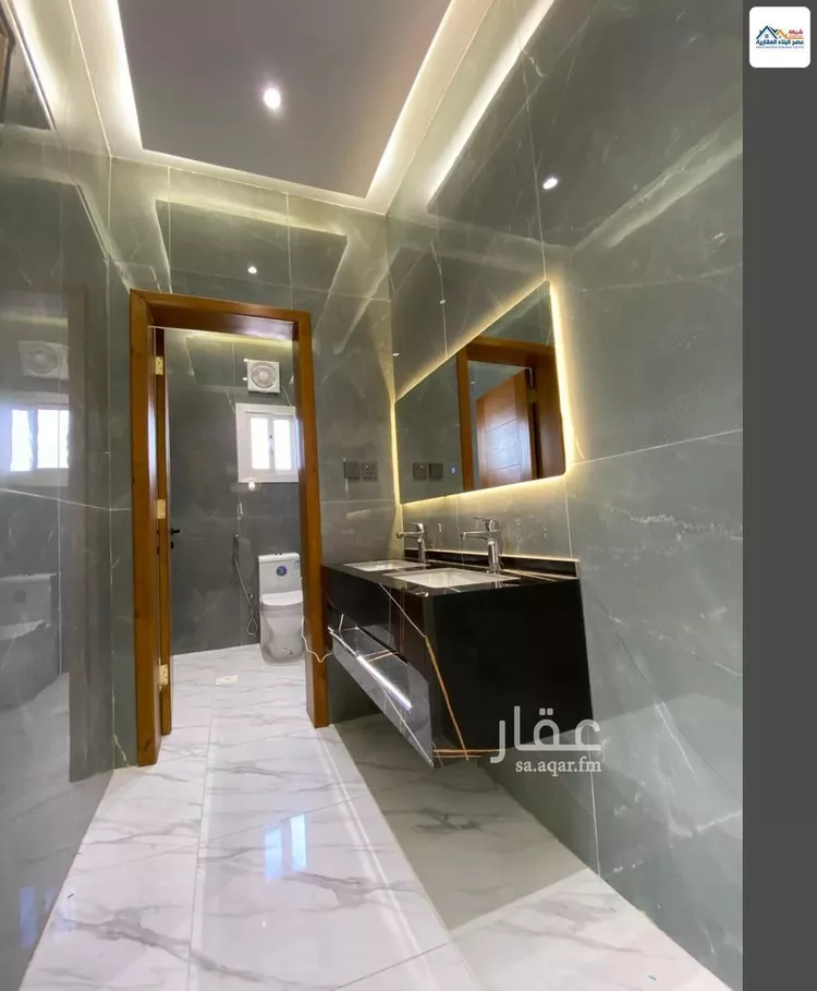شقة للبيع في شارع عبدالرحمن ابن عزاز, حي الروابي, مدينة جدة, منطقة مكة المكرمة 6