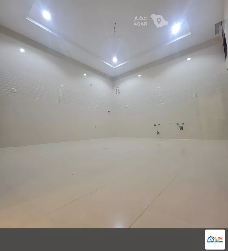 شقة للبيع في شارع عبد الجليل القرطبي, حي الأمير عبدالمجيد, مدينة جدة, منطقة مكة المكرمة 3