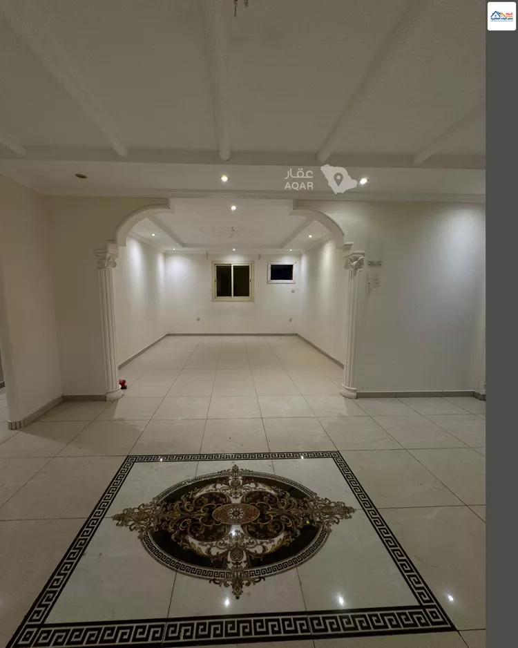 شقة للبيع في شارع زياد بن ميسرة, حي بني مالك, مدينة جدة, منطقة مكة المكرمة 9