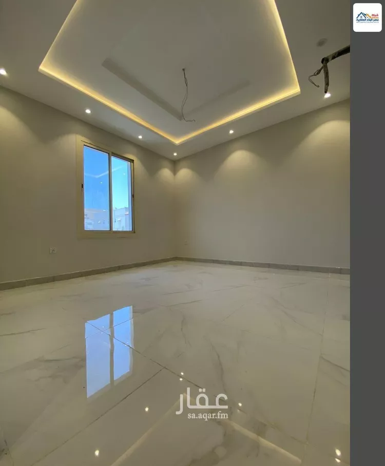 شقة للبيع في شارع ام القرى, حي الصفاء, مدينة جدة, منطقة مكة المكرمة صورة 4