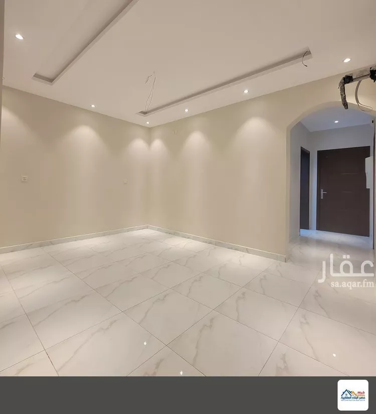 شقة للبيع في شارع اسامة م, حي الواحة, مدينة جدة, منطقة مكة المكرمة صورة 3