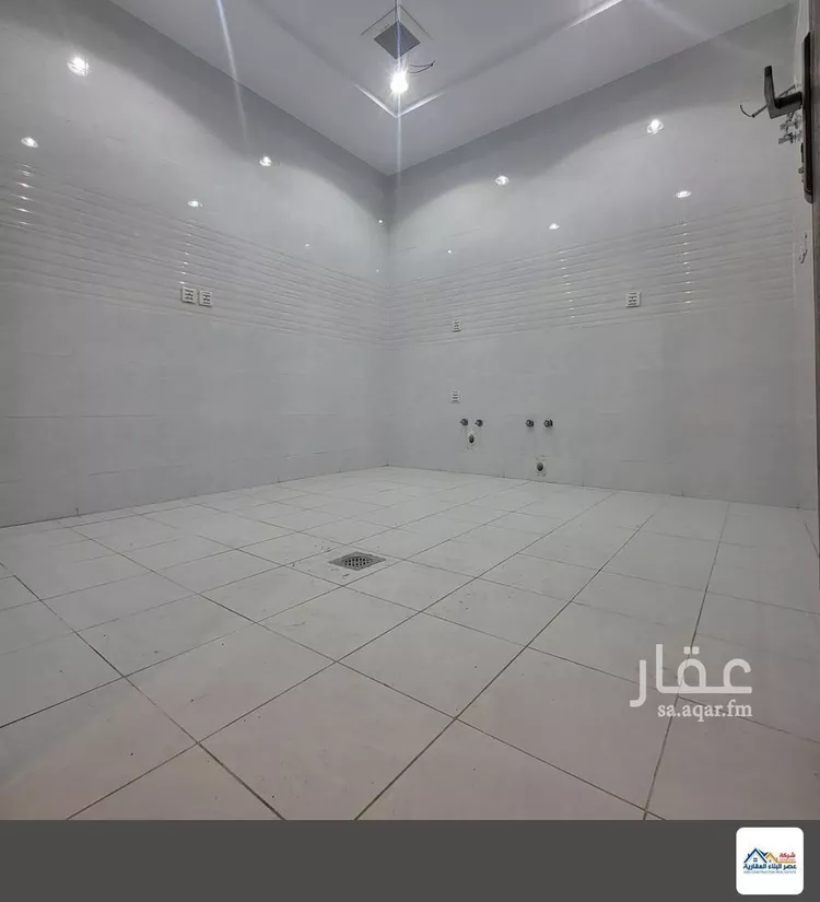 شقة للبيع في شارع اسامة م, حي الواحة, مدينة جدة, منطقة مكة المكرمة 9