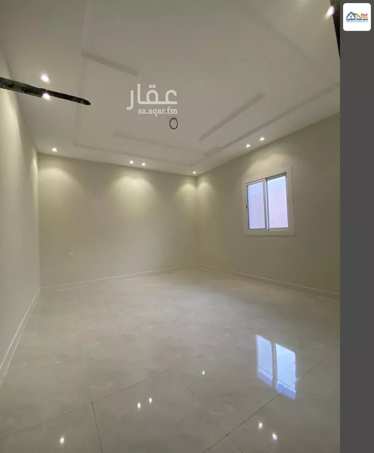 فيلا للبيع في حي القرينية, مدينة جدة, منطقة مكة المكرمة 13