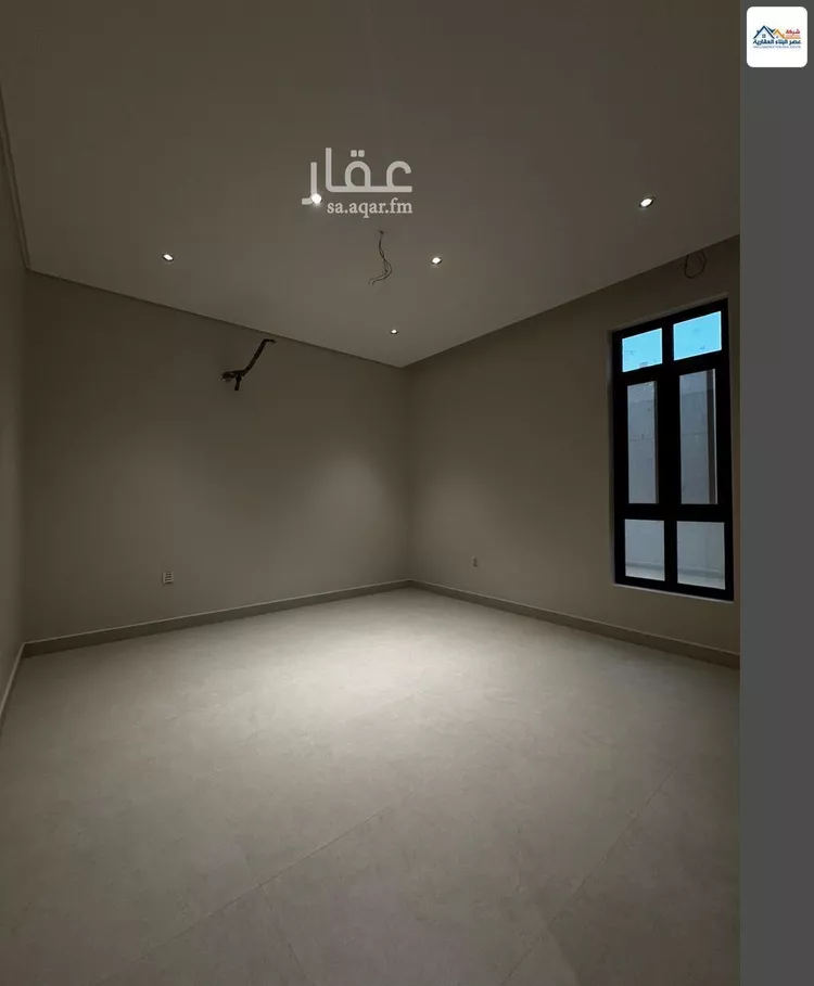شقة للبيع في شارع عباس ابن عمار, حي الصفاء, مدينة جدة, منطقة مكة المكرمة صورة 3