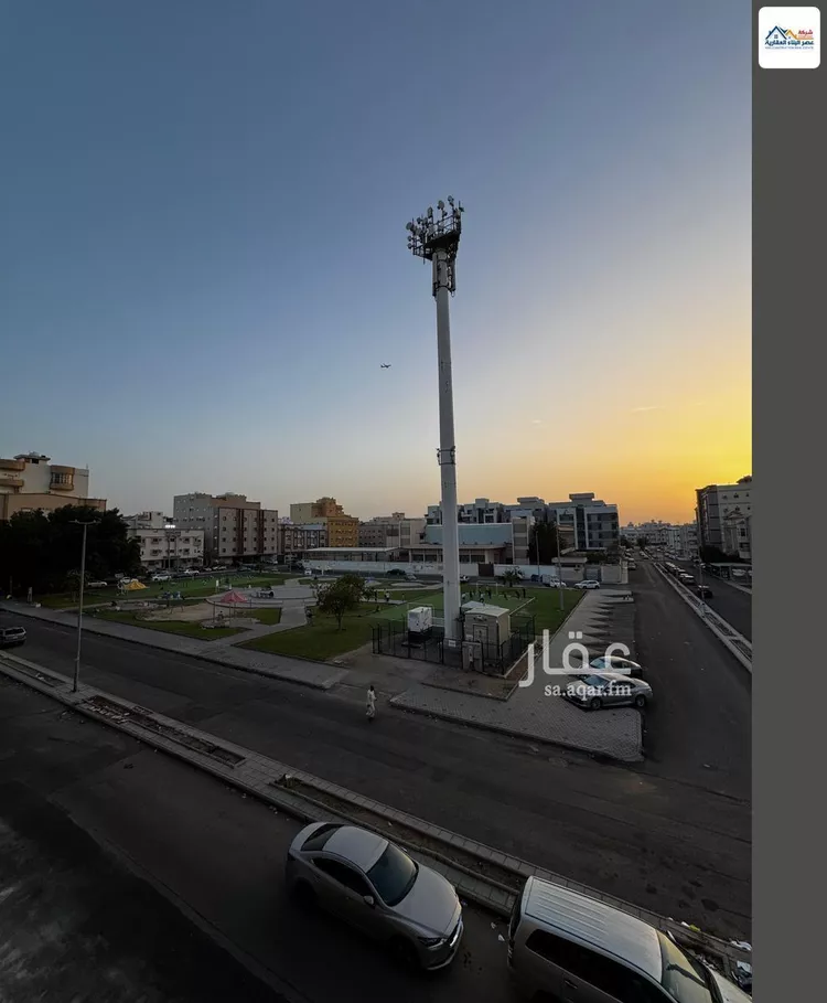 شقة للبيع في شارع عباس ابن عمار, حي الصفاء, مدينة جدة, منطقة مكة المكرمة 13