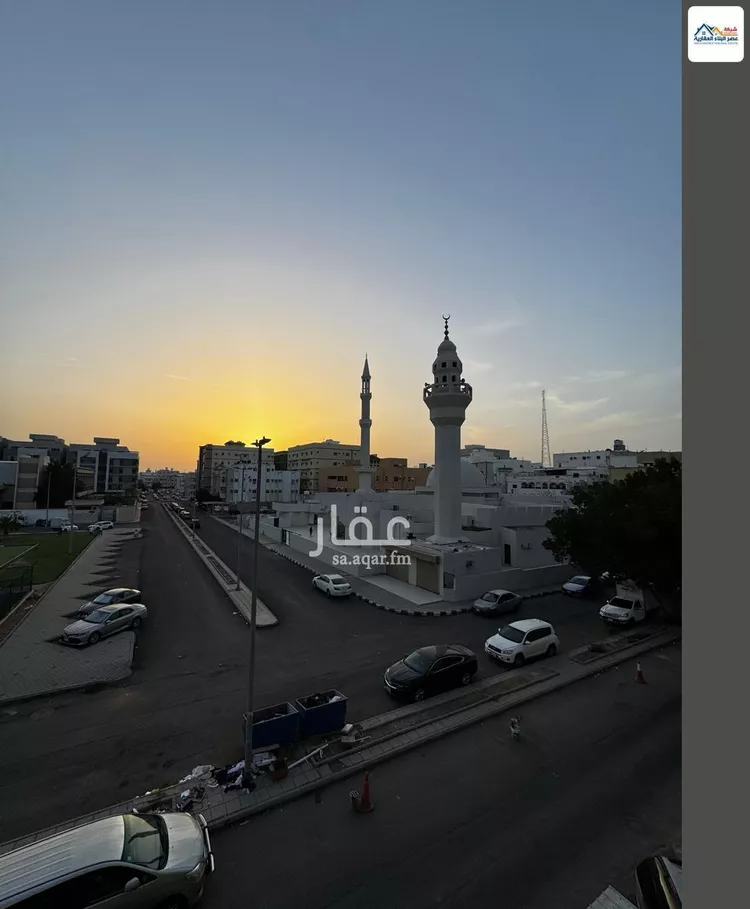 شقة للبيع في شارع عباس ابن عمار, حي الصفاء, مدينة جدة, منطقة مكة المكرمة 14