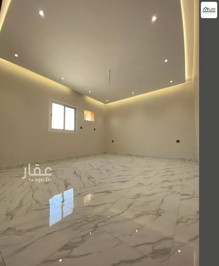 شقة للبيع في شارع عبدالرحمن ابن عزاز, حي الروابي, مدينة جدة, منطقة مكة المكرمة صورة 2