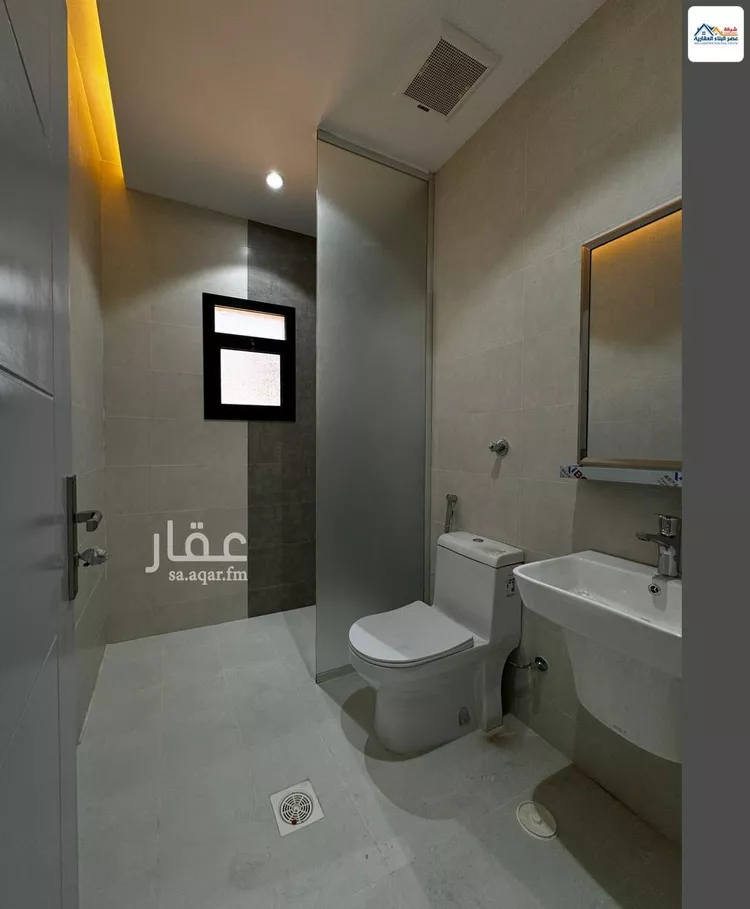 شقة للبيع في شارع الرزيزه, حي النزهة, مدينة جدة, منطقة مكة المكرمة 13