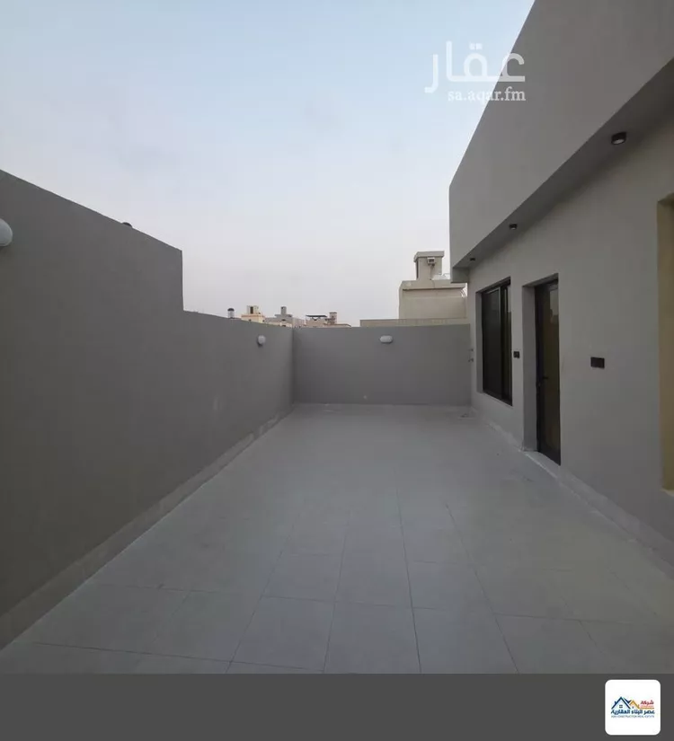 شقة للبيع في شارع عبدالعزيز بن ابي الحسن, حي النخيل, مدينة جدة, منطقة مكة المكرمة صورة 2