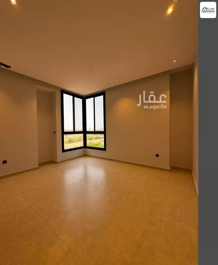 Apartment for Sale in Jeddah Bani Malik
