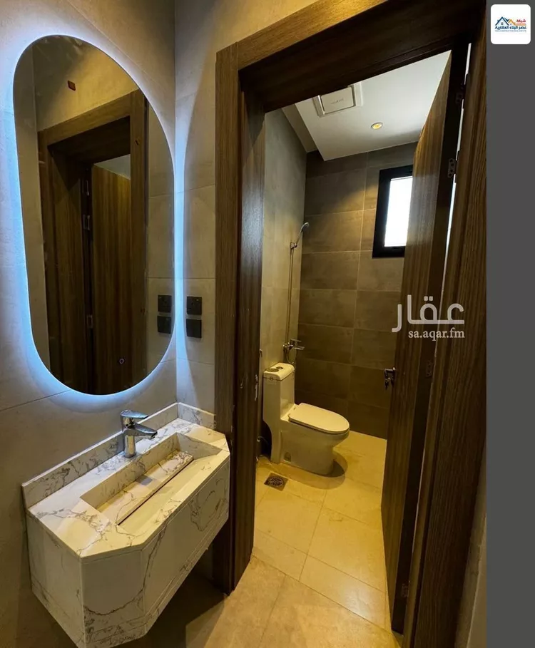 شقة للبيع في شارع عمرو الاوسي, حي بني مالك, مدينة جدة, منطقة مكة المكرمة 7