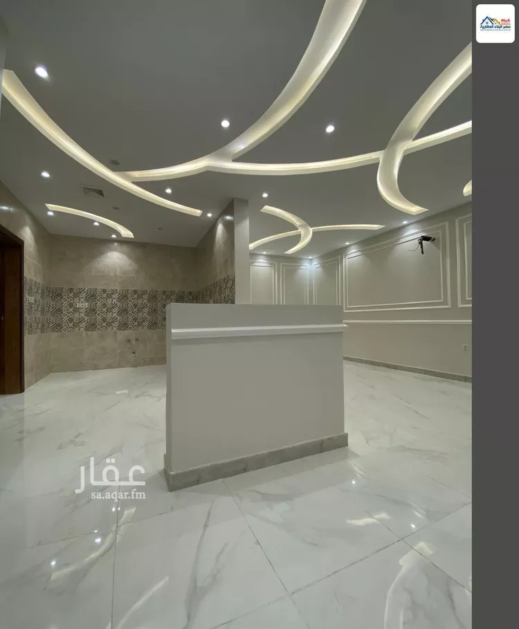شقة للبيع في شارع ام القرى, حي الصفاء, مدينة جدة, منطقة مكة المكرمة صورة 5