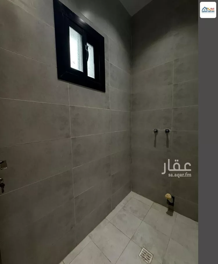 فيلا للبيع في شارع الاوزعي, حي الوفاء, مدينة جدة, منطقة مكة المكرمة 11