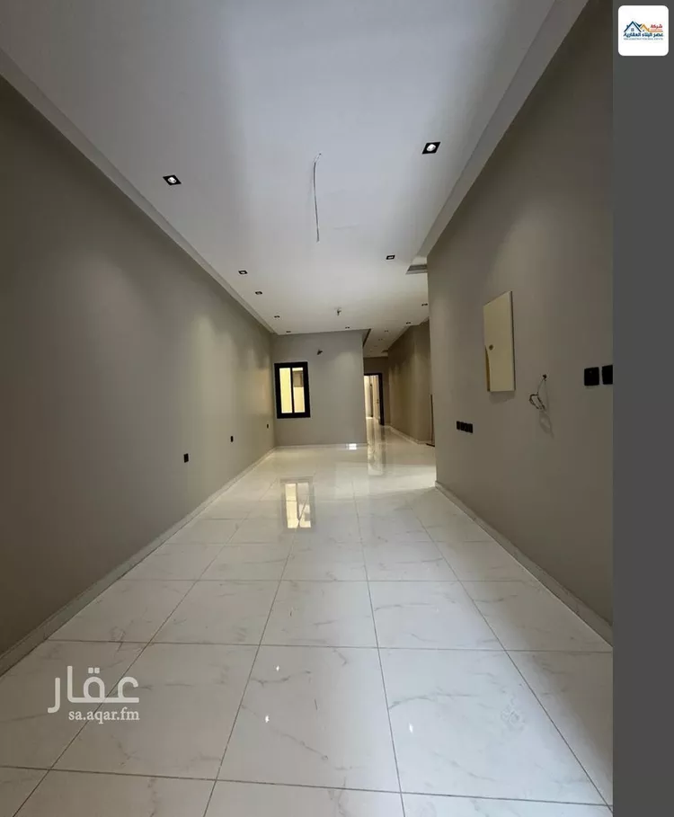 فيلا للبيع في شارع الاوزعي, حي الوفاء, مدينة جدة, منطقة مكة المكرمة صورة 4