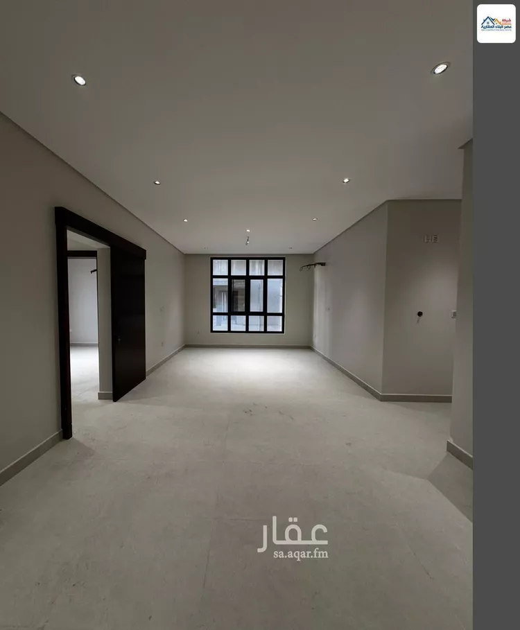 شقة للبيع في شارع عباس ابن عمار, حي الصفاء, مدينة جدة, منطقة مكة المكرمة صورة 4