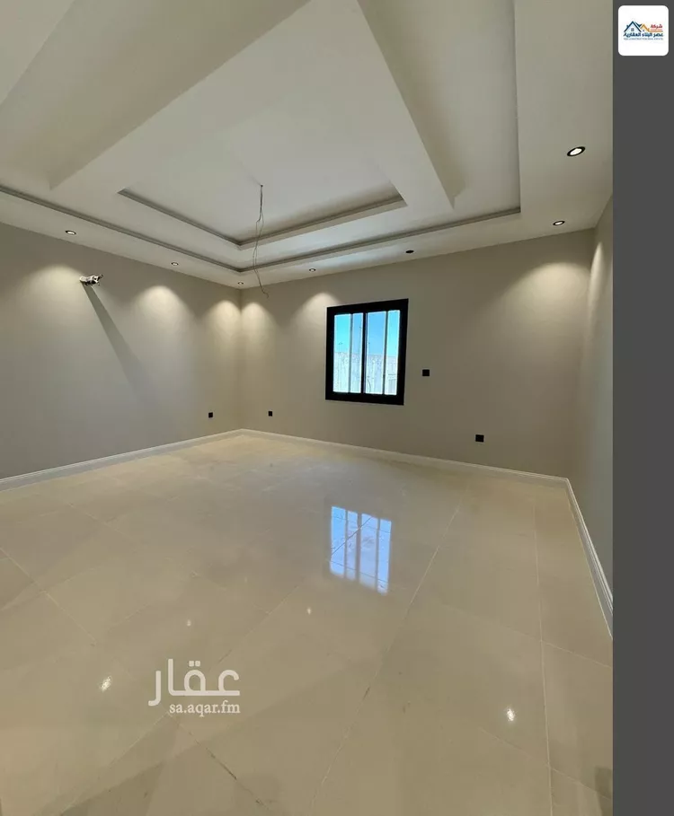 شقة للبيع في شارع الرزيزه, حي النزهة, مدينة جدة, منطقة مكة المكرمة 8
