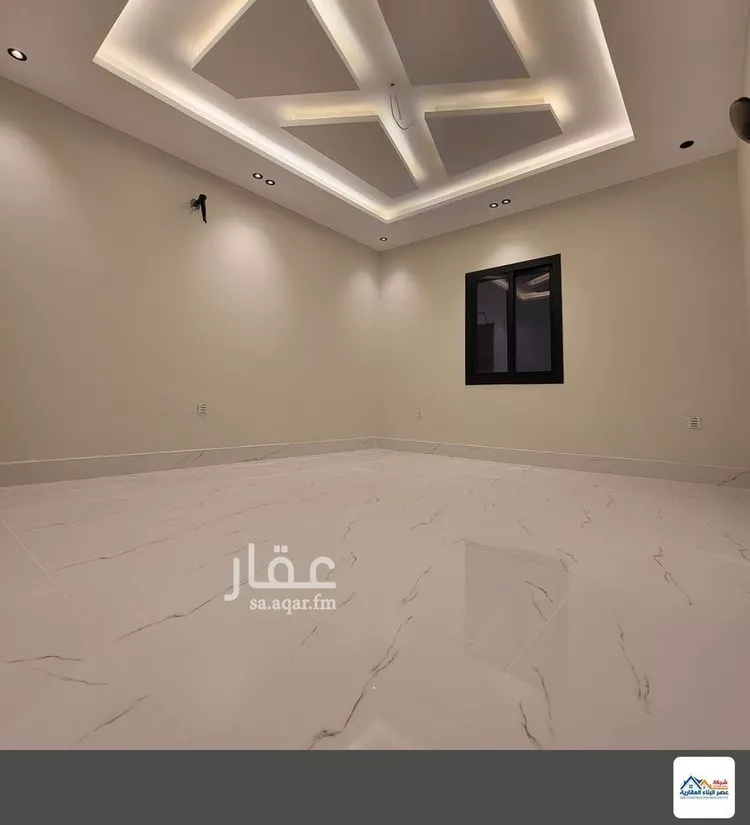 شقة للبيع في شارع محمد بن موسي, حي الفيصلية, مدينة جدة, منطقة مكة المكرمة 7