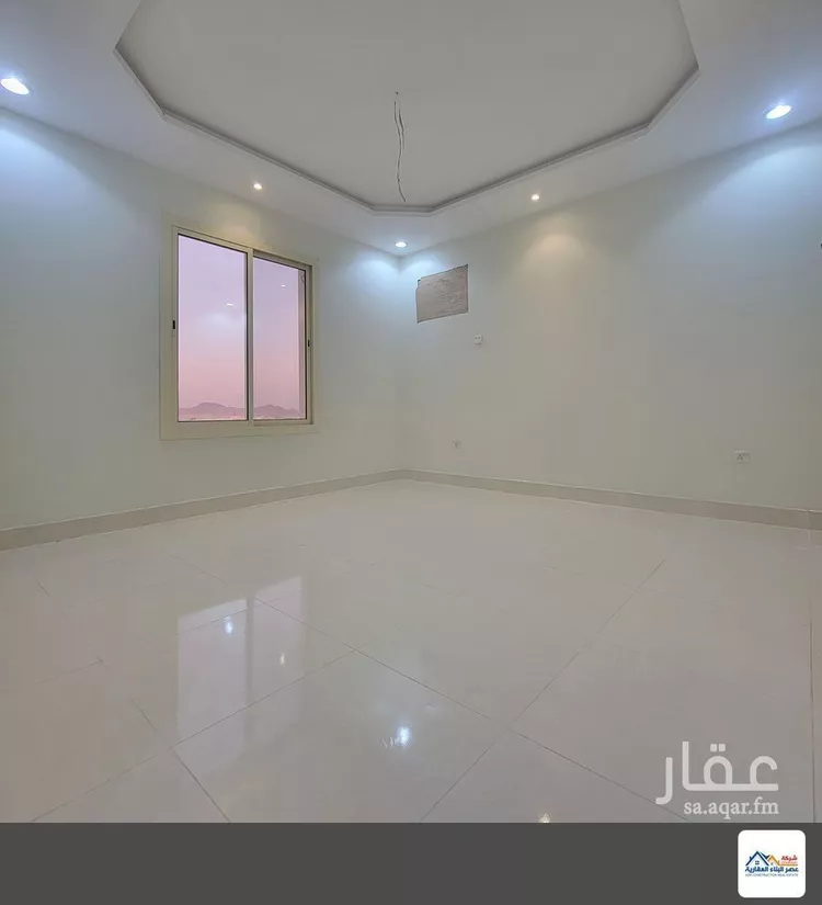 شقة للبيع في شارع عبد الجليل القرطبي, حي الأمير عبدالمجيد, مدينة جدة, منطقة مكة المكرمة 7