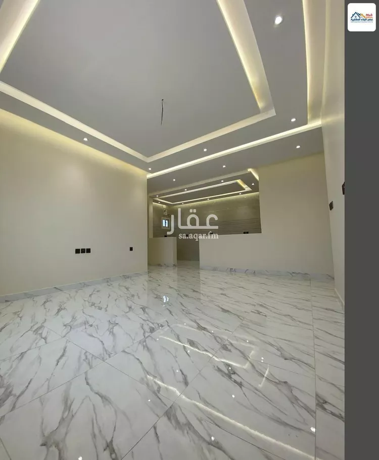 شقة للبيع في شارع عبدالرحمن ابن عزاز, حي الروابي, مدينة جدة, منطقة مكة المكرمة