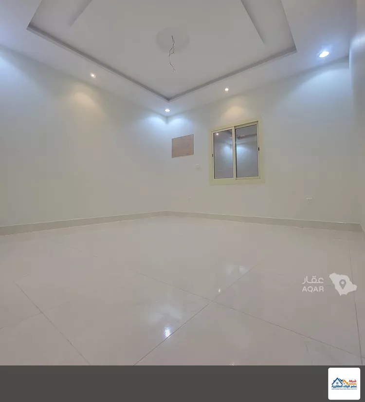شقة للبيع في شارع عبد الجليل القرطبي, حي الأمير عبدالمجيد, مدينة جدة, منطقة مكة المكرمة 4