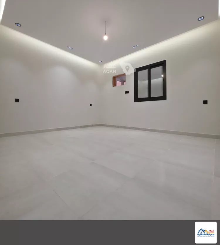 شقة للبيع في شارع عبدالعزيز بن ابي الحسن, حي النخيل, مدينة جدة, منطقة مكة المكرمة 6