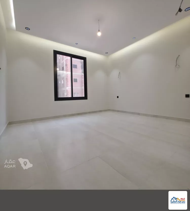 شقة للبيع في شارع عبدالعزيز بن ابي الحسن, حي النخيل, مدينة جدة, منطقة مكة المكرمة 8