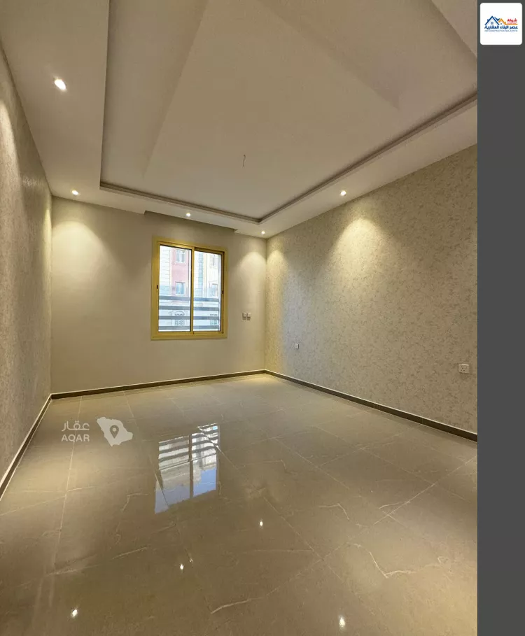 شقة للبيع في شارع بركاء, حي الروابي, مدينة جدة, منطقة مكة المكرمة صورة 3
